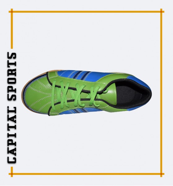 Indoor Shoes