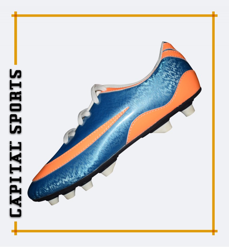 Soccer Shoes