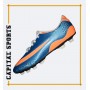 Soccer Shoes