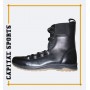 Work Boots