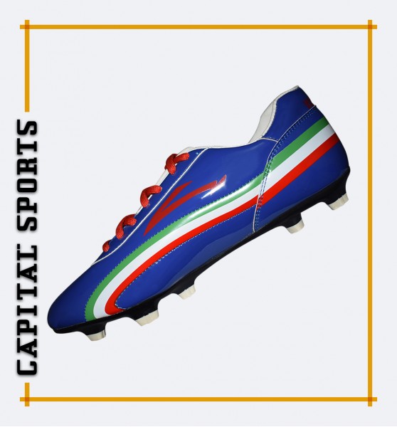 Soccer Shoes