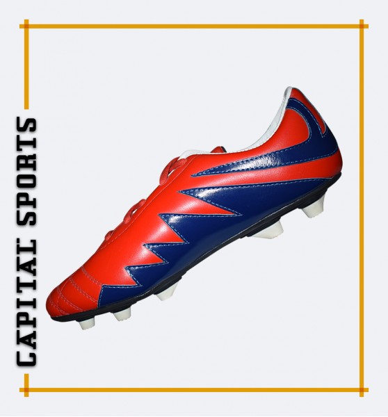 Soccer Shoes