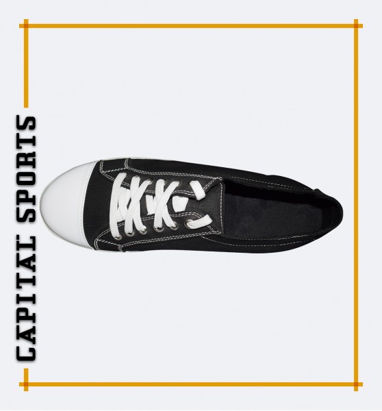 Fashion Shoes