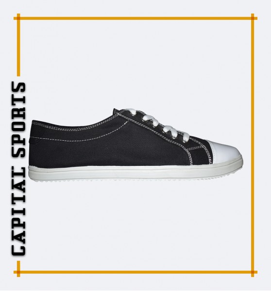 Fashion Shoes