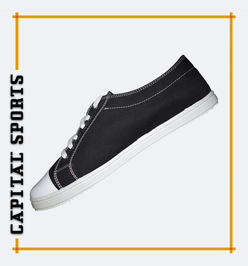 Fashion Shoes