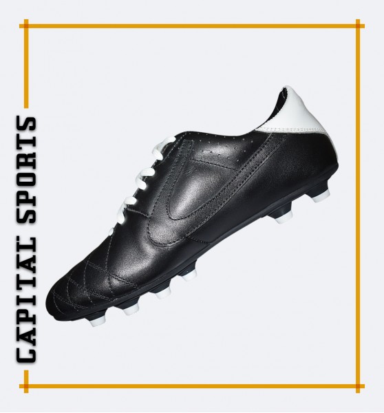 Soccer Shoes