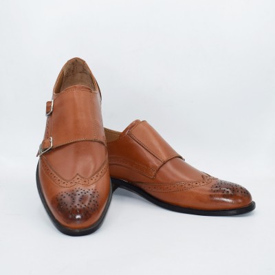 Leather Shoes Leather Shoes