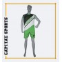 Basketball Kit
