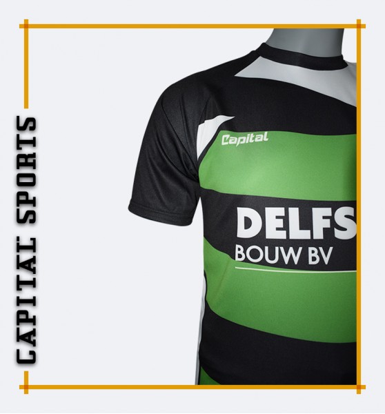 Soccer kit
