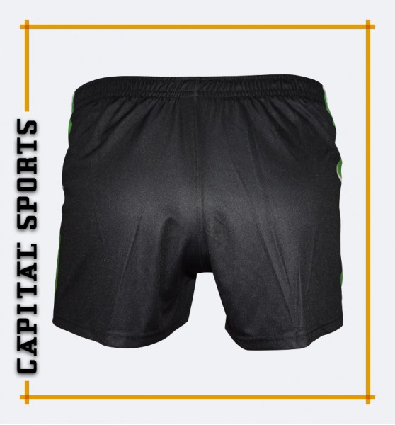Soccer kit