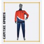Training Suit