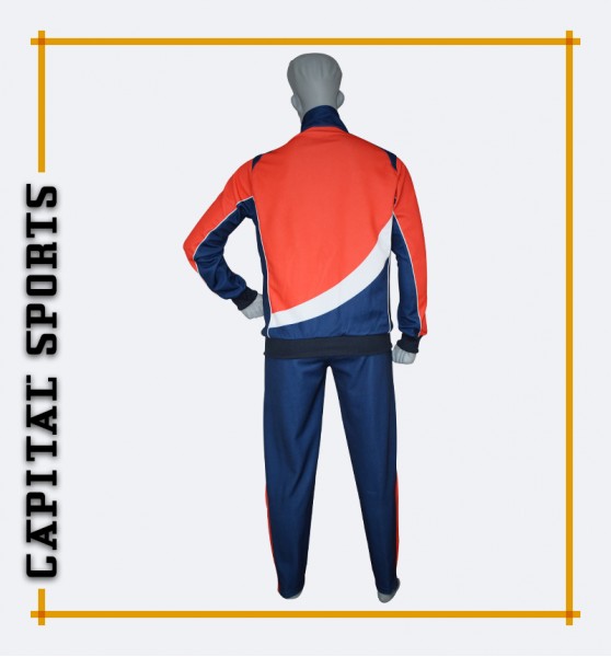 Training Suit