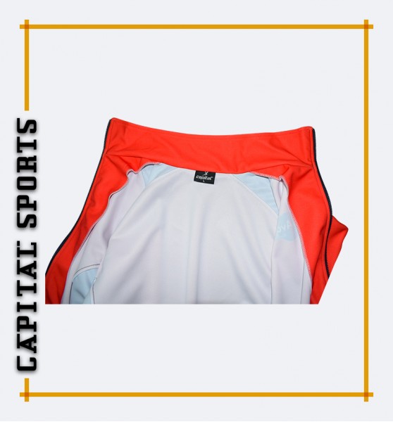 Training Suit