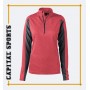 Capital Lofty Pullover