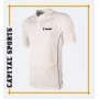 Capital Cricket Shirt