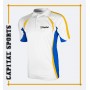 Capital Legend Cricket Shirt