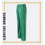 Capital Cricket Trousers