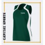Capital Extreme Hockey Jersey