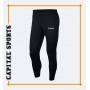 Capital Celest Soccer Trouser
