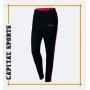 Capital Psychic Soccer Pants