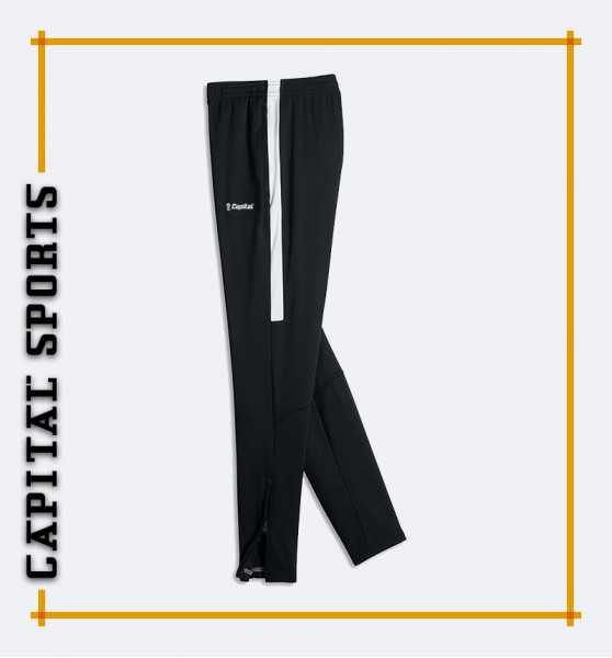 Capital Delect Soccer Pants