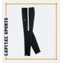 Capital Delect Soccer Pants