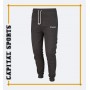 Capital Training Soccer Pants