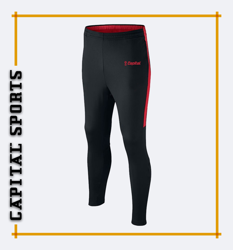 Capital Lofty Soccer Pant