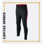 Capital Lofty Soccer Pant