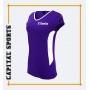 Capita Outstanding Volleyball Jersey