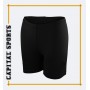 Capital Youth Volleyball-Short
